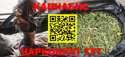 а пвп мука Дубна