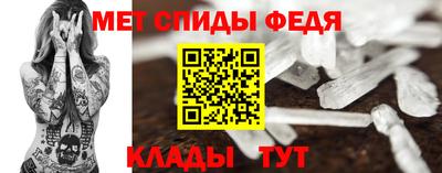 а пвп мука Дубна